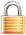 SSL Icon