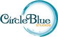 Circle Blue Studios