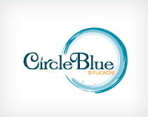 Circle Blue Studios